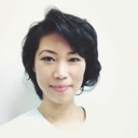 Photo of リオ J.