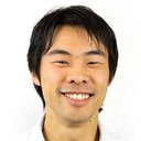 Photo of サクラ Q.